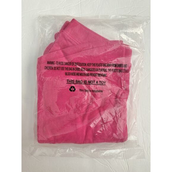 Lot Of 2 Jumping Beans Elastic Waist Essential Skater Skort Skirt Size 10 - Picture 7 of 7